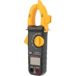 13-1305, Токовые клещи MS2030 13-1305, Токовые клещи MS2030