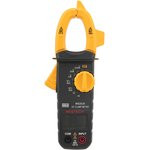 13-1305, Токовые клещи MS2030 13-1305, Токовые клещи MS2030