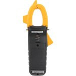 13-1305, Токовые клещи MS2030 13-1305, Токовые клещи MS2030