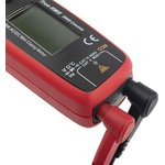 Клещи токовые UT-210D UNI-T 13-0008