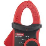 Клещи токовые UT-210D UNI-T 13-0008