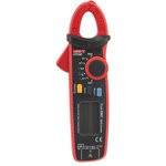 Клещи токовые UT-210D UNI-T 13-0008