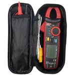 Клещи токовые UT-210D UNI-T 13-0008