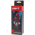 Клещи токовые UT-210D UNI-T 13-0008