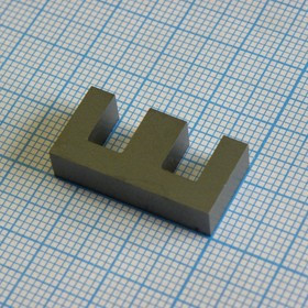 М2500НМС-2-50 Ш6*6, шт.