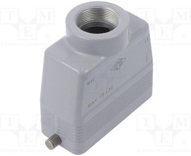 MX23A36NF1, Automotive Connectors Pin HEADER 36P