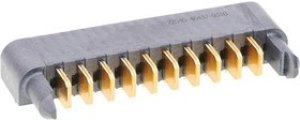 46437-9310, Power to the Board EXRTEME TEN60