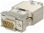 2904467, D-Sub Standard Connectors SUBCON-PLUS-M/AX 9