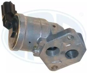 556021, Регулятор холостого хода FORD Mondeo (96-00) ERA