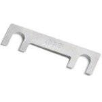 156.5611.5301, Fuse Fast Acting 30A 80V Stud Mount Bolt Down 18 X 14 X 6.5mm Ceramic Automotive