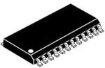 MC14067BDWG, Analog Multiplexer Single 16:1 24-Pin SOIC W Tube