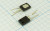 2SC3807, Транзистор NPN 25 В 2 А [TO-126LP]
