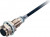 E2E-X4MB28-M5, PROXIMITY SENSOR 28AH9131