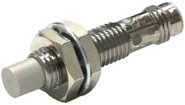 E2E-X4MB28-M5, PROXIMITY SENSOR 28AH9131