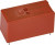 9-1393239-1 (RT314005), Реле 1 переключ. 5VDC, 16A/250VAC SPDT