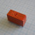 9-1393239-1 (RT314005), Реле 1 переключ. 5VDC, 16A/250VAC SPDT