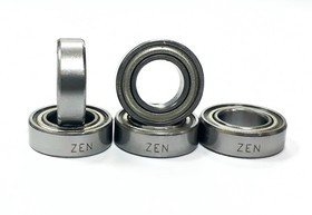 Подшипник MR 95 ZZ