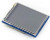 2.8inch TFT Touch Shield, TFT дисплей 320×240px с резистивной сенсорной панелью совместимый с Arduin
