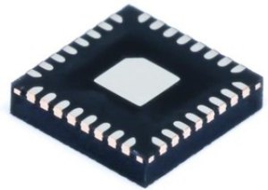 TPS51631RSMT, DC/DC Cntrlr Single-OUT Step Down 1000kHz 32-Pin VQFN EP T/R TPS51631RSMT, DC/DC Cntrlr Single-OUT Step Down 1000kHz 32-Pin VQFN EP T/R