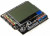 LCD128x64 Shield for Arduino, (DFR0287) LCD128x64 Shield for Arduino, (DFR0287)