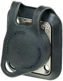 SCD-W, Корпус гнезда, IP65