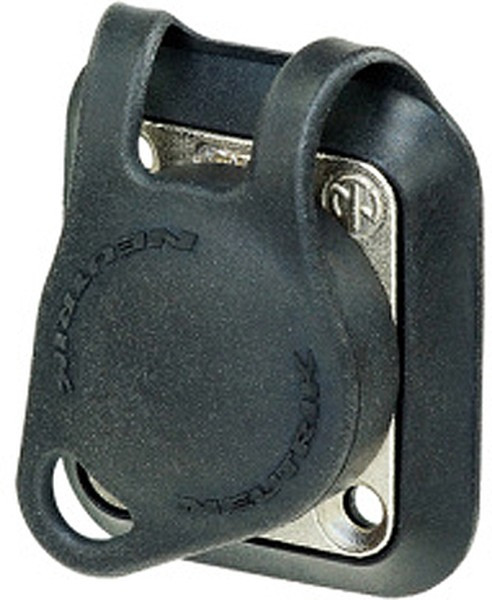 SCD-W, Корпус гнезда, IP65