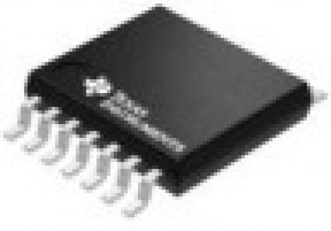 CD74HC4066PWR, Analog Switch ICs Hi-Speed CMOS Logic Quad Bilat Switch CD74HC4066PWR, Analog Switch ICs Hi-Speed CMOS Logic Quad Bilat Switch