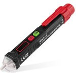 Бесконтактный детектор напряжения iCartool IC-M100