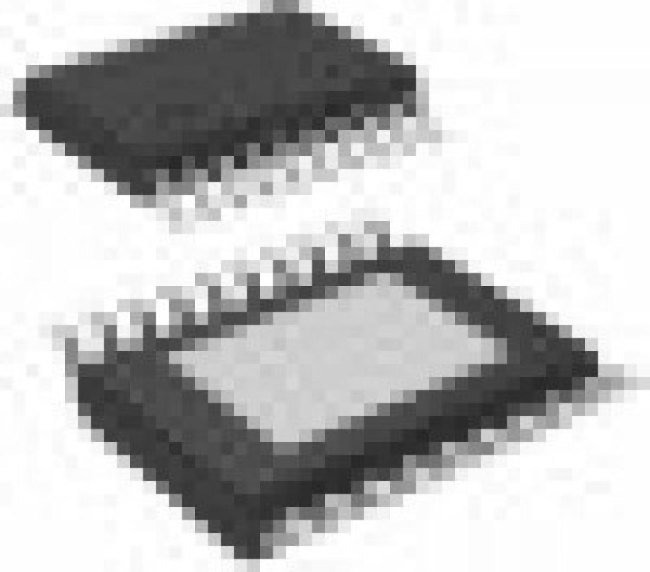 LM20242MH/NOPB LM20242MH/NOPB