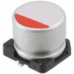 RHA1C151MCN1GS RHA1C151MCN1GS