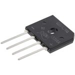 GBU4J-E3/45 GBU4J-E3/45