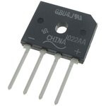 GBU4J-E3/45 GBU4J-E3/45