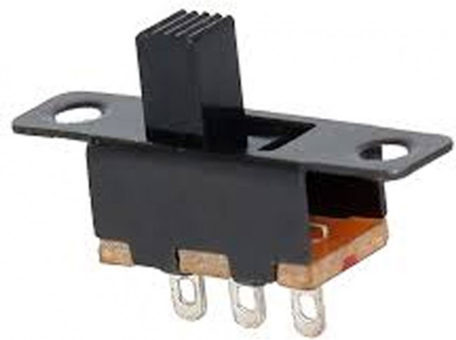 SS12F17, =SS12F20G3-G (=KLS7-SS02-12F20-EG4)