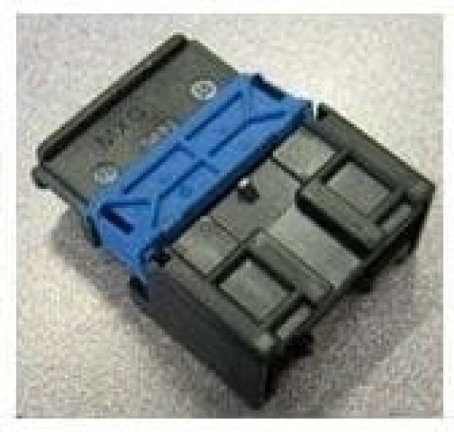 98825-1068, Automotive Connectors NSCC hyb Pin Conn Gr yb Pin Conn Gry 6Ckt