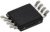OPA2322AIDGKT, Op Amp Dual Precision Amplifier R-R I/O ±2.75V/5.5V 8-Pin VSSOP T/R