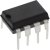 LF398AN