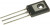 MJE243G, Транзистор NPN 100В 4А [TO-126]