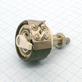 ППБ-16Е 22К +10%