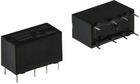 JRC-19F-2C-12VDC-0.2 FORWARD