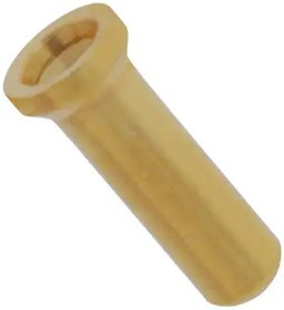 0552-1-15-15-11-27-10-0, Circuit Board Hardware - PCB SOCK PC SOLDER MOUNT