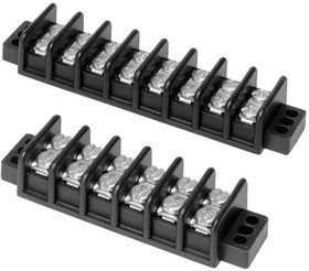 TB300-03B, Barrier Terminal Blocks BARRIER BLOCK