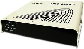 ATVS-2020-8