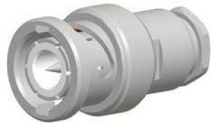 000-15875, RF Connectors / Coaxial Connectors ST CLMP PLG 178 196 000-15875, RF Connectors / Coaxial Connectors ST CLMP PLG 178 196