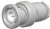 000-15875, RF Connectors / Coaxial Connectors ST CLMP PLG 178 196