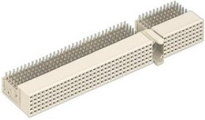 1863096, Circular Connector, M12, Socket, Straight, Poles - 4, Screw, Cable Mount
