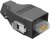 RCEF-G-02, Modular Connectors / Ethernet Connectors Acclimate IP68 Sealed Ethernet Cable Plug, Field Termination Kit RCEF-G-02, Modular Connectors / Ethernet Connectors Acclimate IP68 Sealed Ethernet Cable Plug, Field Termination Kit