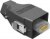 RCEF-G-02, Modular Connectors / Ethernet Connectors Acclimate IP68 Sealed Ethernet Cable Plug, Field Termination Kit RCEF-G-02, Modular Connectors / Ethernet Connectors Acclimate IP68 Sealed Ethernet Cable Plug, Field Termination Kit