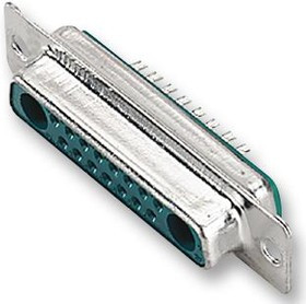 DB13W3SA00LF DB13W3SA00LF