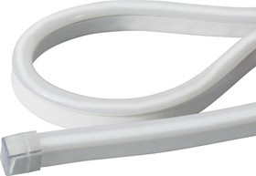 СД Лента ОНЛАЙТ 90 011 OLS-2835СW120-8- IP67-220V-NEONLED