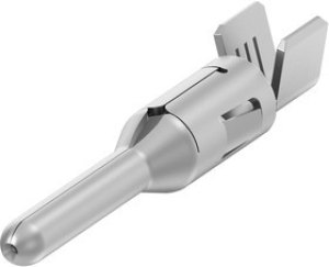 2359528-2, Lighting Connectors NECTOR T, CRIMP PIN CONTACT- 4.0mm2 2359528-2, Lighting Connectors NECTOR T, CRIMP PIN CONTACT- 4.0mm2
